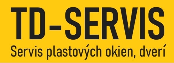 td-servis-plastovych-okien2